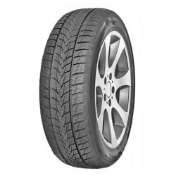 Opona Tristar 235/55R18 SNOWPOWER UHP 104V XL - tristar_snowpower_uhp.jpg