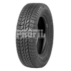 Opona Profil 205/65R16C CARGO VAN COLLIN'S 107/105R XL - uni-cargo-van_zw-(1).jpg