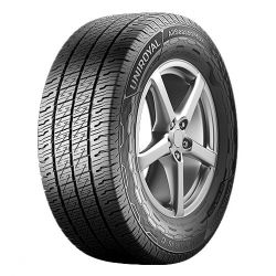 Opona Uniroyal 215/65R15C ALLSEASONMAX 104/102T - uniroyal_allseasonmax.jpg