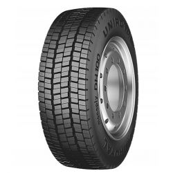 Opona Uniroyal 315/60R22.5 DH100 152/148L REGIONALNA - uniroyal_dh100.jpg
