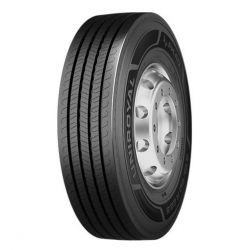 Opona Uniroyal 385/65R22.5 FH40 160/158K REGIONALNA - uniroyal_fh40.jpg