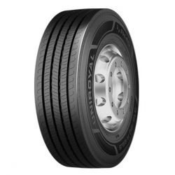 Opona Uniroyal 225/75R17.5 FH 40 129M - uniroyal_fh_40.jpg