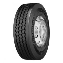 Opona Uniroyal 315/80R22.5 FM40 156/150K BUDOWLANA - uniroyal_fm40.jpg