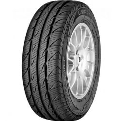 Opona Uniroyal 175/75R16C RAIN MAX 2 101/99R - uniroyal_rain_max_2.jpg