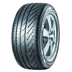 Opona Uniroyal 225/70R16 RAINEXPERT 3 103V FR - uniroyal_rainexpert_3.jpg