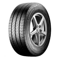 Opona Uniroyal 225/55R17C RAINMAX 3 109/107T - uniroyal_rainmax_3.jpg