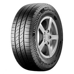 Opona Uniroyal 235/65R16C RAINMAX 5 121/119R - uniroyal_rainmax_5.jpg