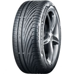 Opona Uniroyal 215/45R16 RAINSPORT 3 90V XL FR - uniroyal_rainsport_3.jpg