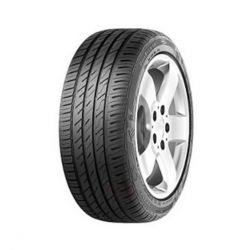 Opona Viking 205/50R16 PROTECH HP 87W - viking_protech_hp.jpg