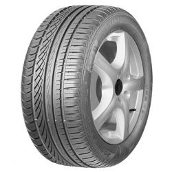 Opona Viking 185/70R14 PROTECH II 88H - viking_protech_ii.jpg