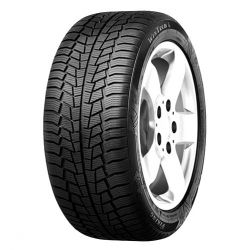 Opona Viking 215/60R17C WIN TECH 109T XL - viking_win_tech.jpg