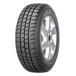 Opona Voyager 205/65R16C WINTER LT 107/105T XL - voyager_winter_lt.jpg