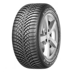 Opona Voyager 215/60R16 WINTER M+S 99H XL - voyager_winter_m_pluss.jpg