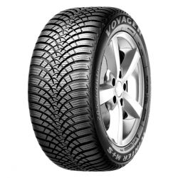 Opona Voyager 215/50R17 VOYAGER WINTER 95V XL - voyager_winter_ms.jpg