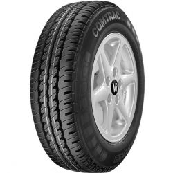 Opona Vredestein 205/65R16C COMTRAC 107R XL - vredestein_comtrac.jpg