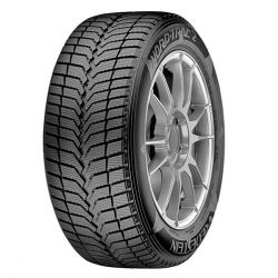 Opona Vredestein 195/65R15 NORDTRAC 2 95T XL - vredestein_nordtrac_2.jpg