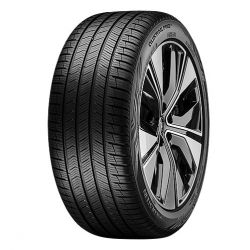 Opona Vredestein 215/55R18 QUATRAC PRO EV 99V XL FR - vredestein_quatrac_pro_ev.jpg