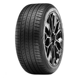 Opona Vredestein 265/60R18 QUATRAC PRO+ 114V XL - vredestein_quatrac_pro_plus.jpg