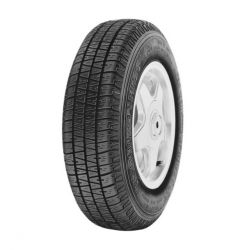 Opona Vredestein 255/40R17 SPRINT+ 98Y XL - vredestein_sprint_plus.jpg