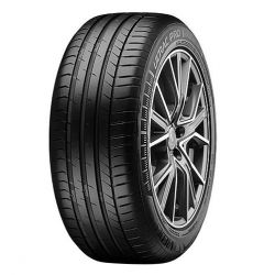 Opona Vredestein 275/40R20 ULTRAC PRO 106Y XL - vredestein_ultrac_pro.jpg