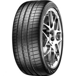 Opona Vredestein 295/30R24 ULTRAC VORTI 105Y XL - vredestein_ultrac_vorti.jpg