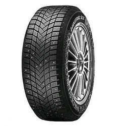 Opona Vredestein 245/40R18 WINTRAC ICE 97T XL FR - vredestein_wintrac_ice.jpg