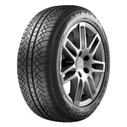 Opona Wanli 175/70R14 SW611 88T XL - wanli_sw611.jpg