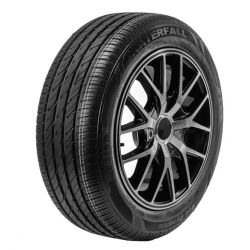 Opona Waterfall 205/55R16 ECO DYNAMIC 94W XL - waterfall_eco_dynamic.jpg