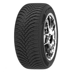 Opona Westlake 235/55R18 ALL SEASON ELITE Z-401 100V - westlake_all_season_elite_z_401.jpg