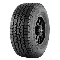 Opona Westlake 285/75R16 SL369 AT 122Q - westlake_sl369_at.jpg