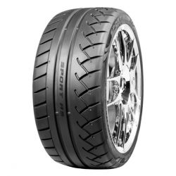 Opona Westlake 235/35R19 SPORT RS 91W NHS - westlake_sport_rs.jpg