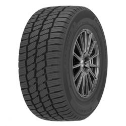 Opona Westlake 225/70R15C SW613 112/110R - westlake_sw613.jpg