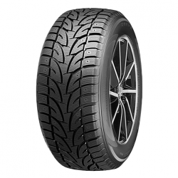 Opona RoadX 155/80R13 RXFROST WH12 79T - wh12.png