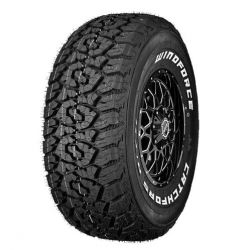 Opona Windforce 265/50R20 CATCHFORS AT II 111H XL RWL - windforce_catchfors_at_ii.jpg