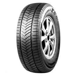 Opona Windforce 195/75R16C CATCHF VAN A/S 107R - windforce_catchfors_van_as.jpg