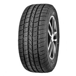 Opona Windforce 185/65R15 CATCHFORS A/S 88H - windforce_catchforsas.jpg