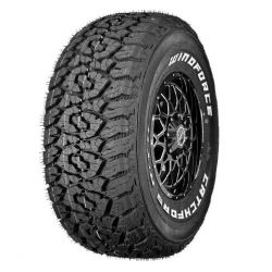 Opona Windforce 265/65R17 CATCHFORSA/T 112T - windforce_catchforsat.jpg