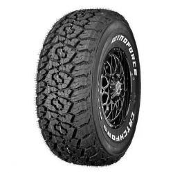 Opona Windforce 275/70R18 CATCHFORSA/TII 125/122R - windforce_catchforsatii.jpg