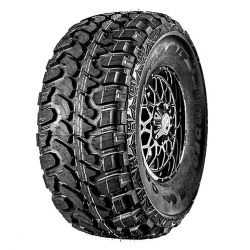 Opona Windforce 315/75R16 CATCHFORSM/T 127/124Q POR - windforce_catchforsmt.jpg