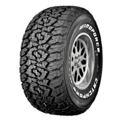 Opona Windforce 205/40R17 CATHFORCE AS II 84W XL - windforce_cathforce_as_ii.jpg