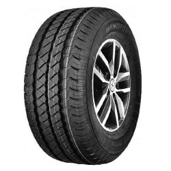 Opona Windforce 165/70R13C MILEMAX 88/86S - windforce_milemax.jpg