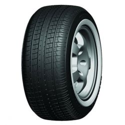 Opona Windforce 215/75R15 PRIME TOUR 100T - windforce_prime_tour.jpg