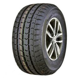 Opona Windforce 225/65R16C SNOWBLAZER MAX 112/110R XL - windforce_snowblazer_max.jpg