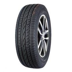 Opona Windforce 195/60R15 SNOWPOWER 88H - windforce_snowpower.jpg