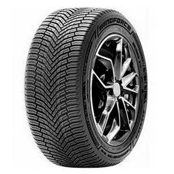 Opona Windforce 215/60R16 TERRA MASTER A/S 99V XL - windforce_terra_master_as.jpg