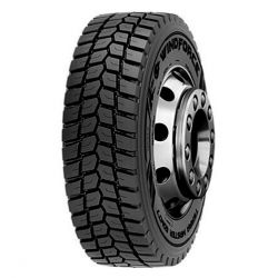 Opona Windforce 13R22.5 TERRA MASTER GDM77 156/151K REGIONALNA BUDOWLANA POR - windforce_terra_master_gdm77.jpg