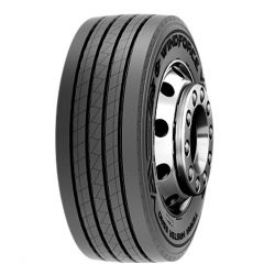 Opona Windforce 315/70R22.5 TERRA MASTER GSA10 156/150L DROGI MIESZANE - windforce_terra_master_gsa10.jpg