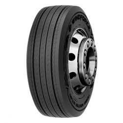 Opona Windforce 445/45R19.5 TERRA MASTER GTL30 160J DŁUGIE DYSTANSE - windforce_terra_master_gtl30.jpg