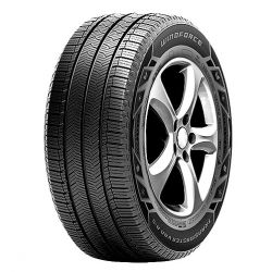 Opona Windforce 185/75R16C TRANS MASTER A/S VAN 104/102S - windforce_trans_master_as_van.jpg