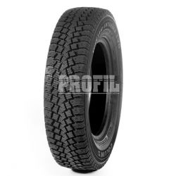 Opona Profil 205/75R16C WINTER EXTREMA EVO COLLIN'S 110/108R XL - winter-extrema-evo_zw-(1).jpg